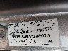 1FMCU0GN2RU****** Used 2024 Ford Escape in Phoenix