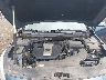 5NPE24AA2GH****** Reparables 2016 Hyundai Sonata en Spokane