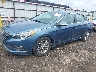 5NPE24AA2GH****** Usados y Reparables 2016 Hyundai Sonata en Spokane