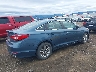 5NPE24AA2GH****** Salvamento y Destrozados 2016 Hyundai Sonata en Estado de Washington