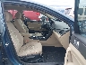 5NPE24AA2GH****** Usados y Reparables 2016 Hyundai Sonata en Estado de Washington