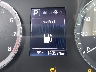5NPE24AA2GH****** Salvamento 2016 Hyundai Sonata en Spokane