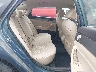 5NPE24AA2GH****** Destrozados 2016 Hyundai Sonata en Spokane