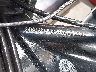 1HD1KEF10KB****** Repairable 2019 Harley-Davidson Ultra Limited in Rec Rides Online Exclusive