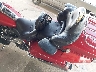 1HD1KEF10KB****** Wrecked 2019 Harley-Davidson Ultra Limited