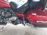 1HD1KEF10KB****** Used 2019 Harley-Davidson Ultra Limited