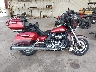 1HD1KEF10KB****** Wrecked 2019 Harley-Davidson Ultra Limited in Texas State