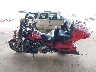 1HD1KEF10KB****** Used 2019 Harley-Davidson Ultra Limited in Texas State