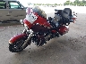 1HD1KEF10KB****** Used and Repairable 2019 Harley-Davidson Ultra Limited in Rec Rides Online Exclusive