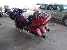 1HD1KEF10KB****** Salvage and Repairable 2019 Harley-Davidson Ultra Limited in Rec Rides Online Exclusive