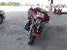 1HD1KEF10KB****** Used and Repairable 2019 Harley-Davidson Ultra Limited in Texas State