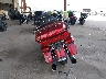 1HD1KEF10KB****** Salvage and Repairable 2019 Harley-Davidson Ultra Limited in Texas State