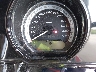 1HD1KEF10KB****** Salvage 2019 Harley-Davidson Ultra Limited in Rec Rides Online Exclusive
