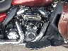 1HD1KEF10KB****** Wrecked 2019 Harley-Davidson Ultra Limited in Rec Rides Online Exclusive