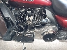 1HD1KEF10KB****** Used 2019 Harley-Davidson Ultra Limited in Rec Rides Online Exclusive