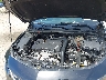 1G1ZD5ST0JF****** Repairable 2018 Chevrolet Malibu in Taunton