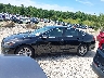 1G1ZD5ST0JF****** Repairable 2018 Chevrolet Malibu in Massachusetts State