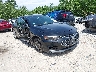 1G1ZD5ST0JF****** Salvage and Wrecked 2018 Chevrolet Malibu in Taunton