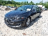 1G1ZD5ST0JF****** Used and Repairable 2018 Chevrolet Malibu in Taunton