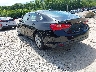 1G1ZD5ST0JF****** Salvage and Repairable 2018 Chevrolet Malibu in Taunton