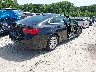 1G1ZD5ST0JF****** Salvage and Wrecked 2018 Chevrolet Malibu in Massachusetts State