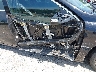 1G1ZD5ST0JF****** Salvage and Repairable 2018 Chevrolet Malibu in Massachusetts State