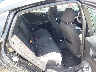 1G1ZD5ST0JF****** Wrecked 2018 Chevrolet Malibu in Taunton