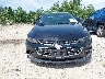 1G1ZD5ST0JF****** Wrecked 2018 Chevrolet Malibu in Massachusetts State