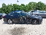 1G1ZD5ST0JF****** Used 2018 Chevrolet Malibu in Massachusetts State