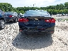 1G1ZD5ST0JF****** Wrecked 2018 Chevrolet Malibu