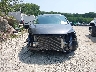 5FNRL6H60SB****** Wrecked 2025 Honda Odyssey in Massachusetts State