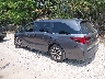 5FNRL6H60SB****** Repairable 2025 Honda Odyssey in Massachusetts State