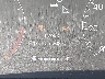 5FNRL6H60SB****** Salvage 2025 Honda Odyssey