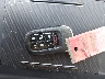 5FNRL6H60SB****** Salvage 2025 Honda Odyssey in Massachusetts State