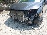 5FNRL6H60SB****** Used 2025 Honda Odyssey