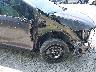 5FNRL6H60SB****** Repairable 2025 Honda Odyssey