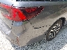 5FNRL6H60SB****** Salvage and Wrecked 2025 Honda Odyssey in Taunton