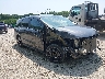 5FNRL6H60SB****** Salvage and Wrecked 2025 Honda Odyssey in Taunton