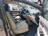 5FNRL6H60SB****** Used and Repairable 2025 Honda Odyssey in Massachusetts State