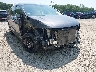 5FNRL6H60SB****** Salvage and Repairable 2025 Honda Odyssey in Massachusetts State