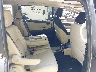 5FNRL6H60SB****** Wrecked 2025 Honda Odyssey in Taunton