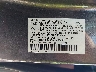 5FNRL6H60SB****** Used 2025 Honda Odyssey in Taunton