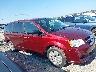 2C4RDGBG0JR****** Destrozados 2018 Dodge Grand Caravan en Estado de Oklahoma