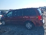 2C4RDGBG0JR****** Usados 2018 Dodge Grand Caravan en Estado de Oklahoma