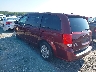 2C4RDGBG0JR****** Salvamento y Reparables 2018 Dodge Grand Caravan en Tulsa