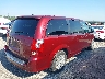 2C4RDGBG0JR****** Salvamento y Destrozados 2018 Dodge Grand Caravan en Estado de Oklahoma