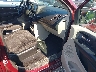 2C4RDGBG0JR****** Usados y Reparables 2018 Dodge Grand Caravan en Estado de Oklahoma