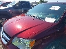2C4RDGBG0JR****** Salvamento y Reparables 2018 Dodge Grand Caravan en Estado de Oklahoma