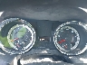 2C4RDGBG0JR****** Salvamento 2018 Dodge Grand Caravan en Tulsa