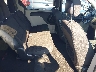 2C4RDGBG0JR****** Destrozados 2018 Dodge Grand Caravan en Tulsa